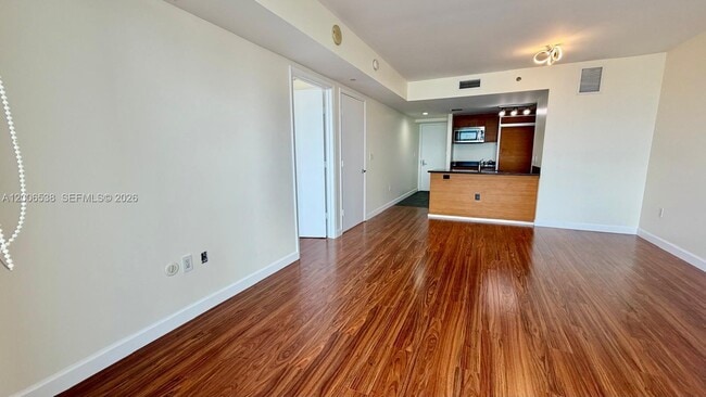 Photo - 50 Biscayne Blvd Unit 4507
