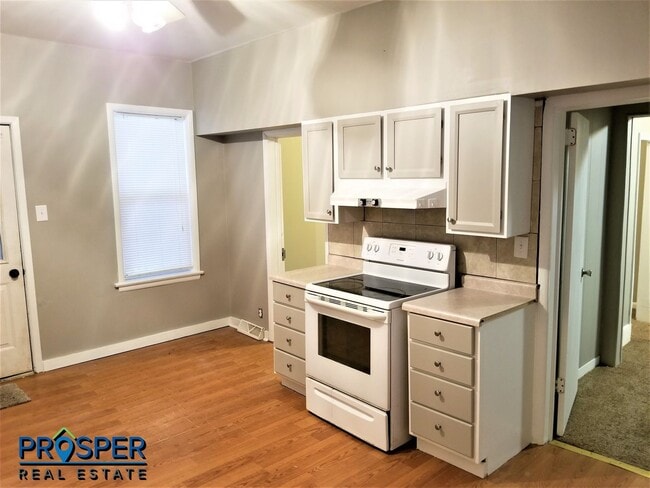 Photo - ST1019 Unit ST1019 (Lower)