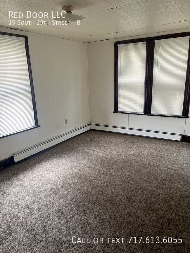 Photo - 15 S 29th St Unit B