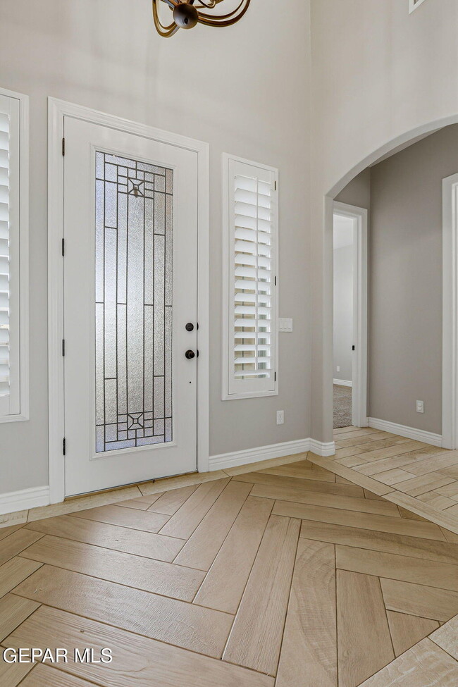 Photo - 7430 Sidewinder Bnd