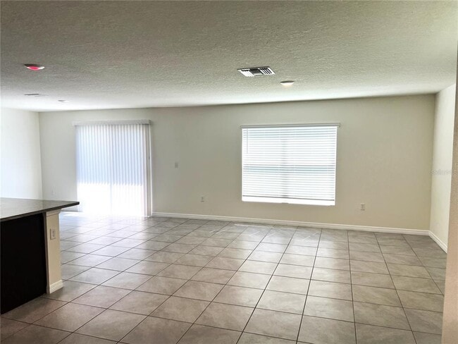Photo - 12068 Downy Birch Dr