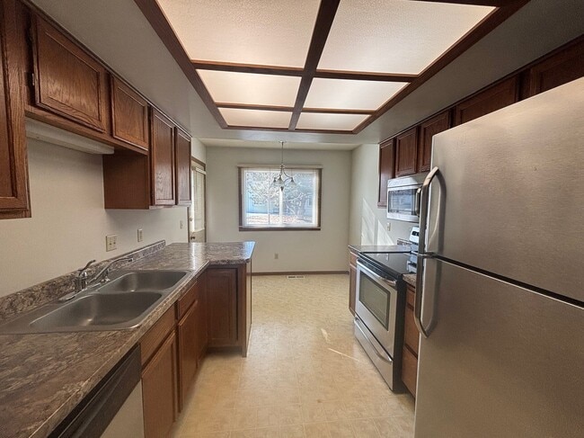 Photo - 6269 Magda Dr