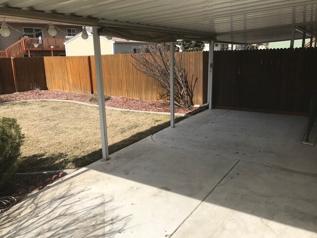 Photo - Beautiful Riverdale twin home available for rent