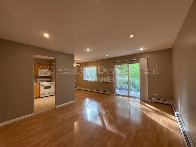 Photo - 834 College Blvd Unidad 201