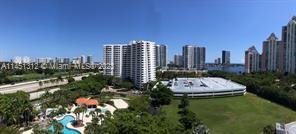 3300 Northeast 191st Street, Aventura, FL ... Condo - Condo for Rent in ...