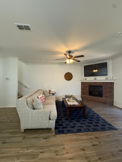 Photo - 10507 Quinton Ave