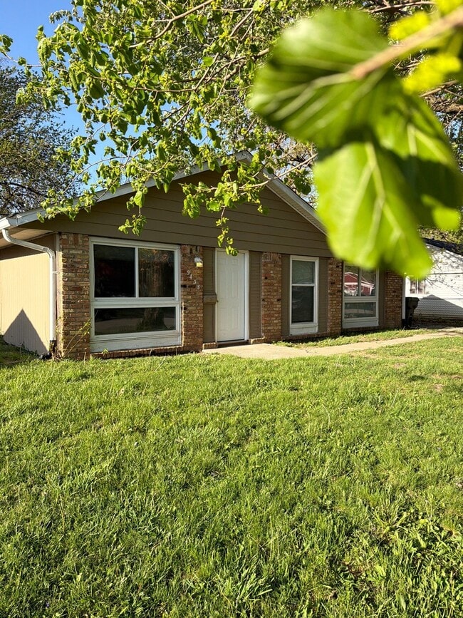 Photo - 9438 Conried Dr