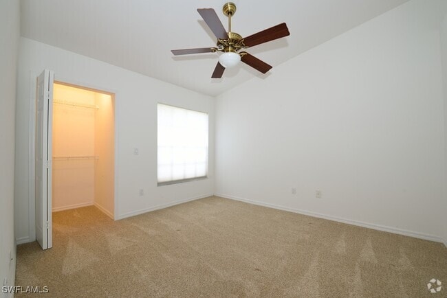 Building Photo - 20211 Calice Ct Unit 2804 Rental