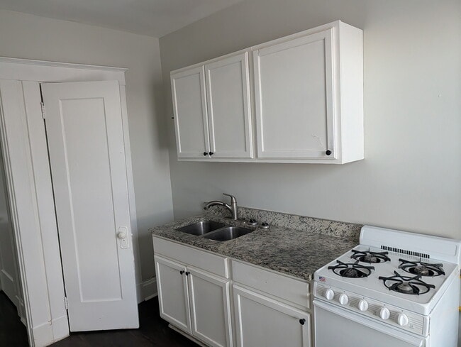 Photo - 6413 Vine St Unit #2, 2nd story