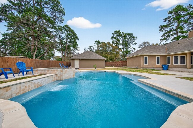 Building Photo - 14902 Cactus Wren Ln