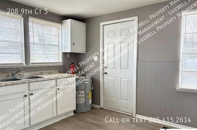 Photo - 208 9th Ct S