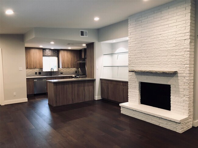 Photo - 5258 Ariel St