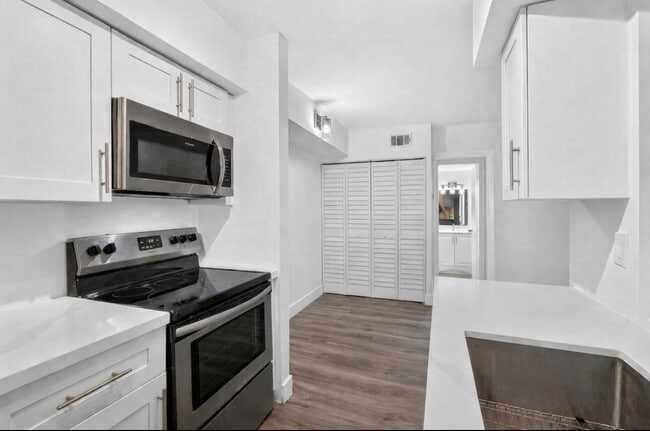Photo - 6258 Chasewood Dr Unit C