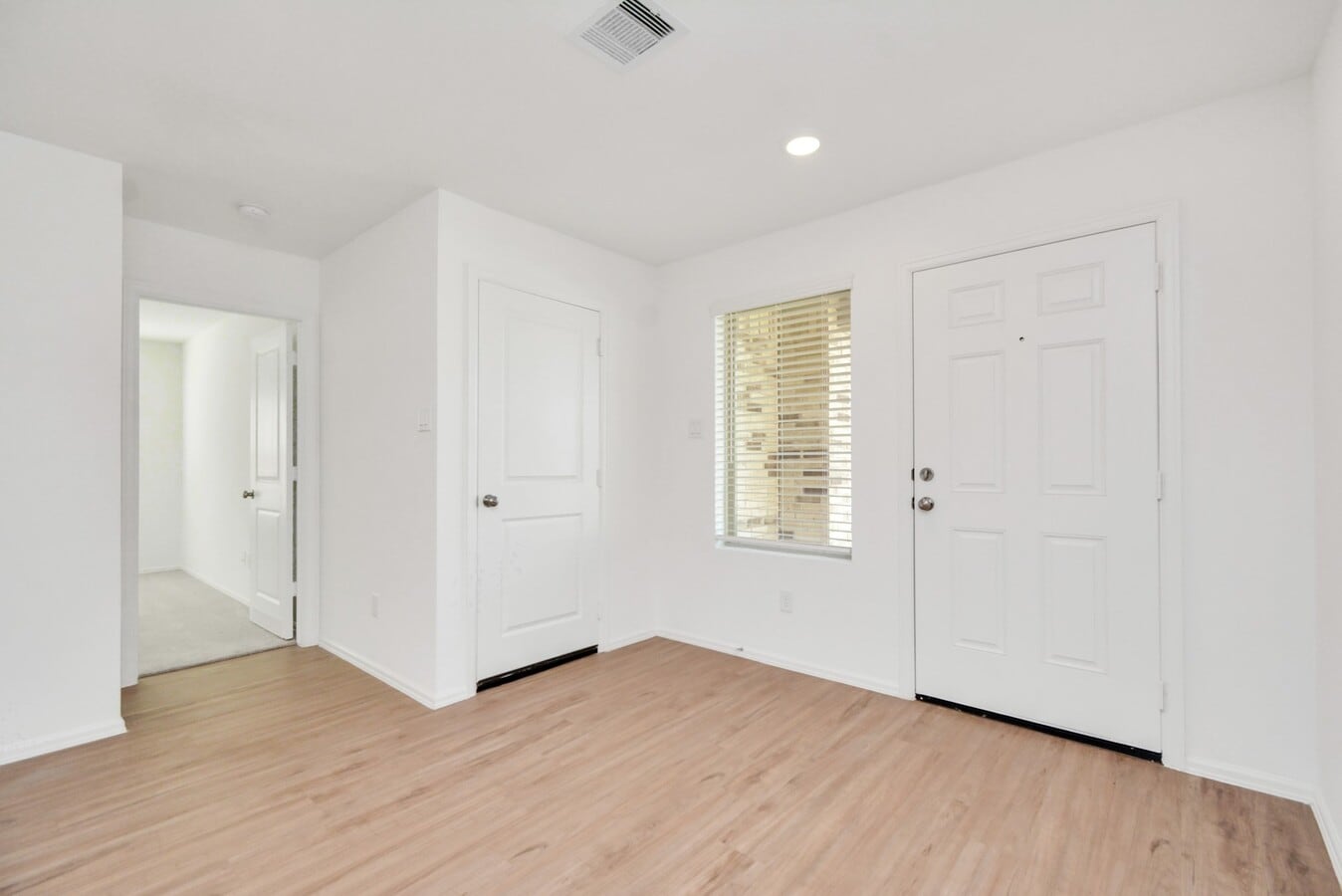 Photo - 26726 Paloma Blanca Dr