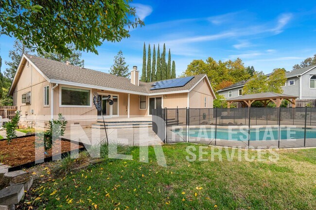 Photo - 3065 Cerro Cir