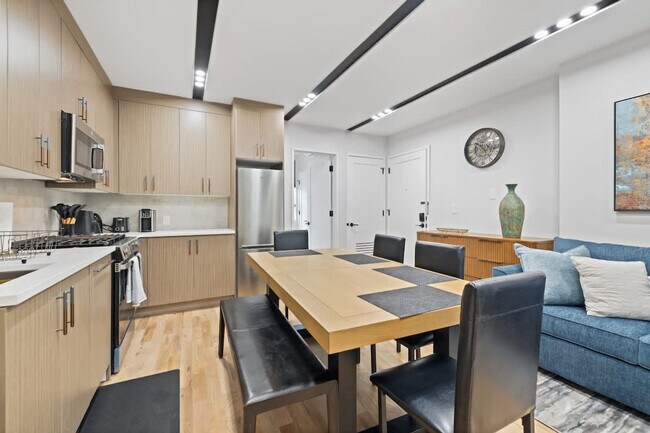 Photo - 115 Franklin St Unit SI ID1470319P