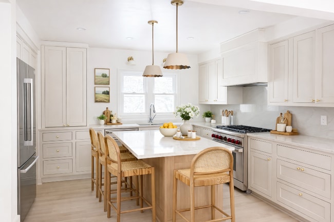 Photo - 1028 E Meadow Pl