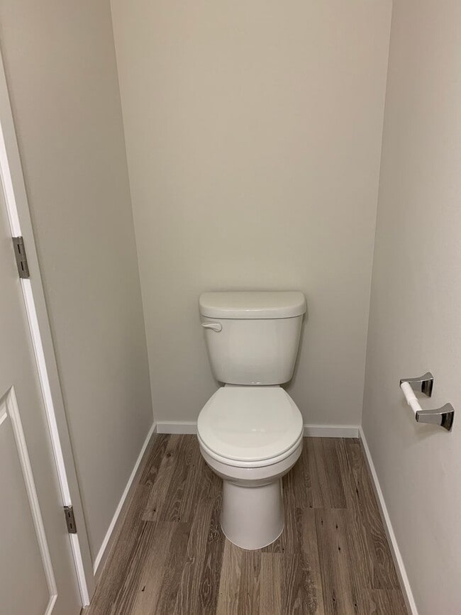 Photo - Newly Built Home in Brand New Community! Evergreen School District ! Conveniently located next to...