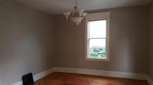 Photo - 3119 N James Ave