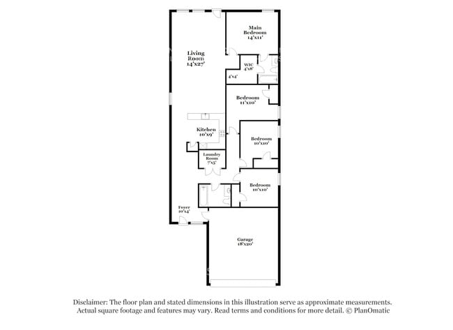 Photo - 218 Hollywood Dr