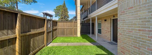 Building Photo - 16311 Luzerne Dr Unit L330D