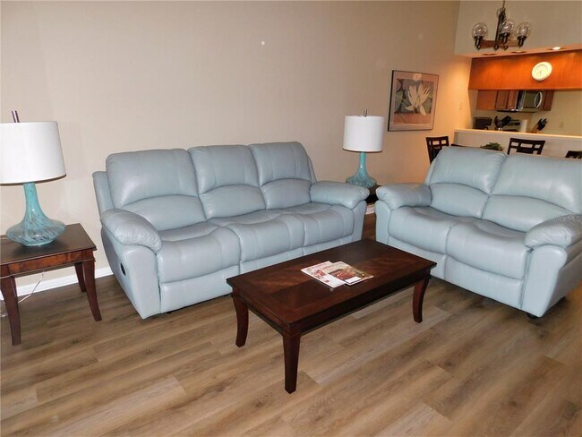 Photo - 250 Woodlake Wynde Unidad 250