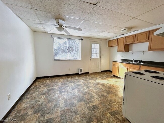 Photo - 401 Dresden Ave Unit 4