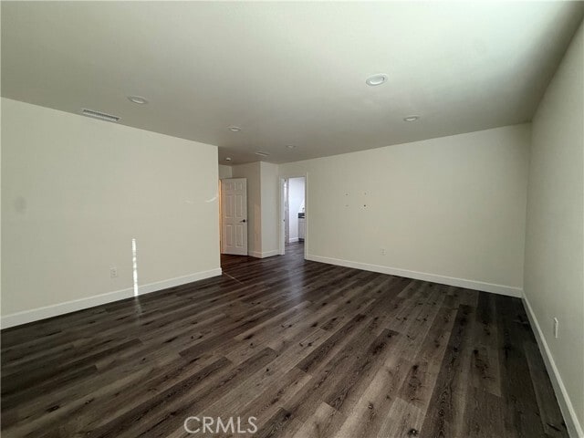 Photo - 1191 N 1st Ave