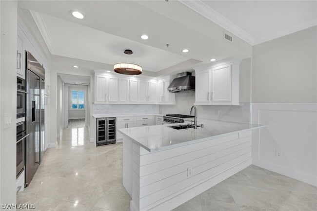 Photo - 275 Indies Way Unit 1703