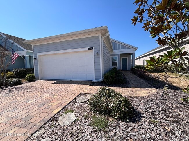 Photo - 578 Tynes Blvd