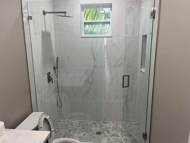 Photo - 3451 Charleston Blvd