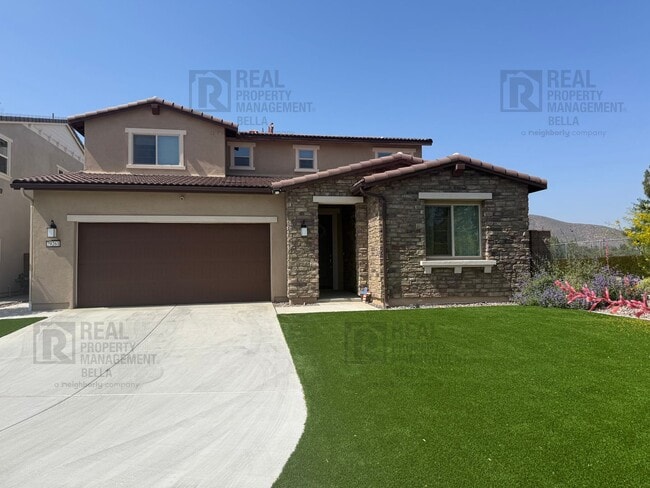 Building Photo - Cul-De-Sac Home in Heritage Lake Featuring Downstairs Bedroom & Bath + Loft