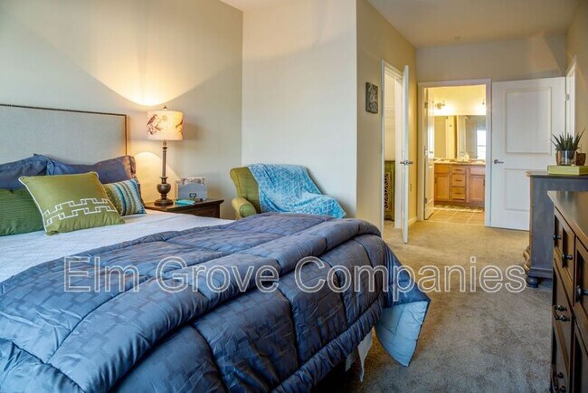 Photo - 191 Beach Rd Casa