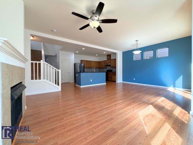 Photo - 18658 SW Hideo Ct