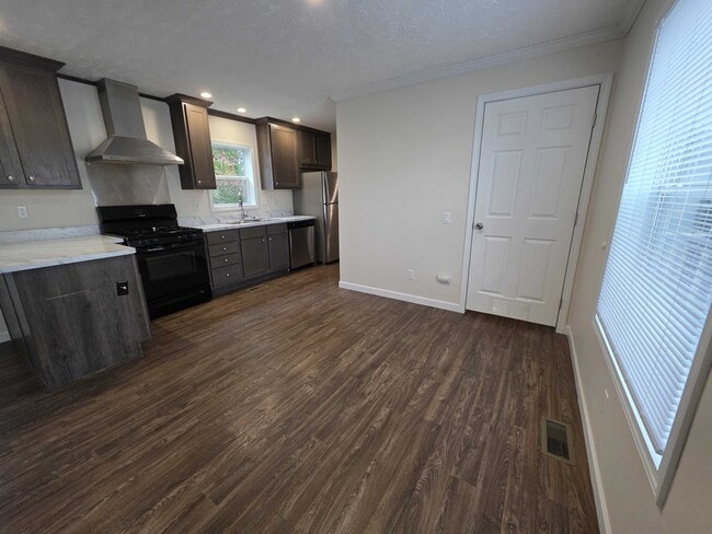 Photo - 3668 Willow Ct