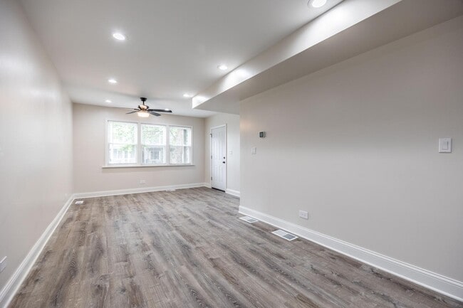 Photo - 2821 N Campbell Ave Unit 2E