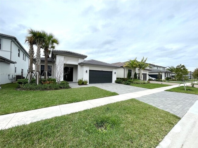 Photo - 4506 SW 174th Ave