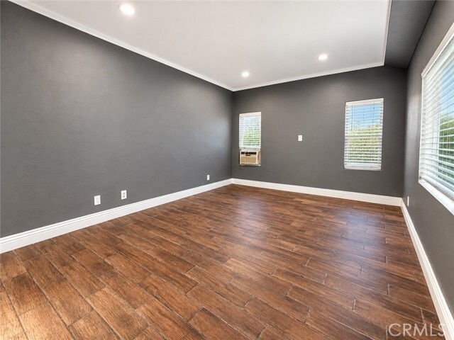 3140 Virginia St