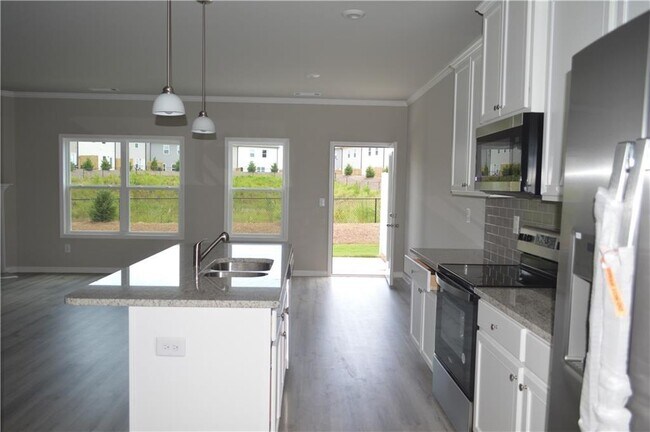 Photo - 5332 Fox Hl Ln