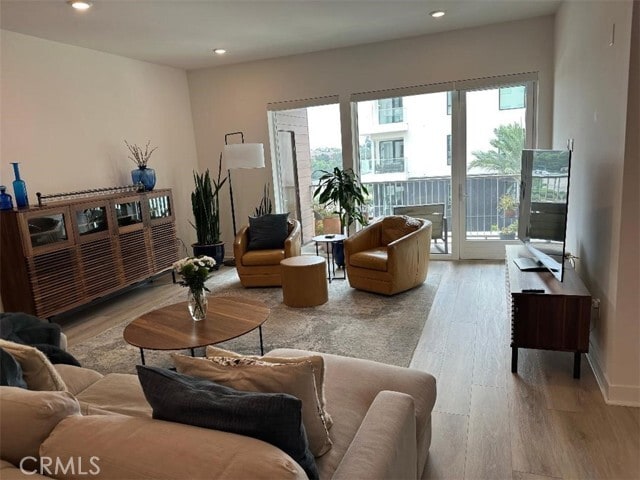 Building Photo - 3409 Rivington Rental