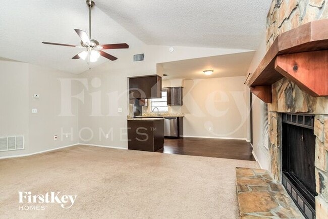 Photo - 3338 Fox Ridge Dr