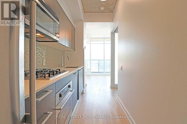 Photo - 60 Haslett Ave Unit 311