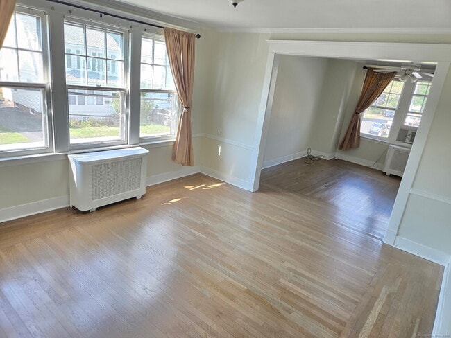 Photo - 108 Concord St Unit 2nd Floor