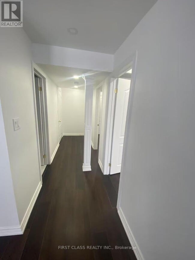 Photo - 1716 Arborwood Dr