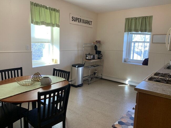 Photo - 7 Mt Vernon St Unit 7-5