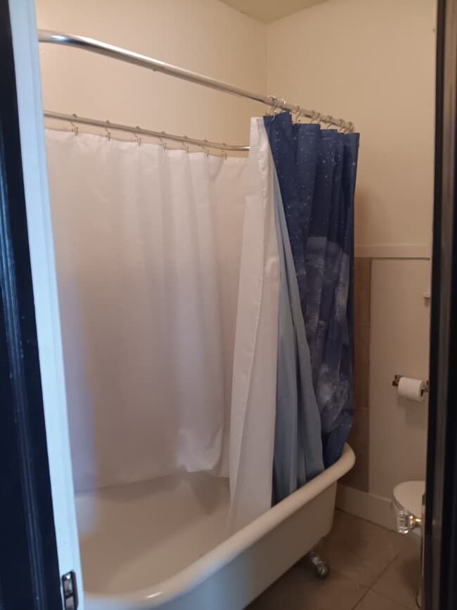 Photo - Fargo Apartments