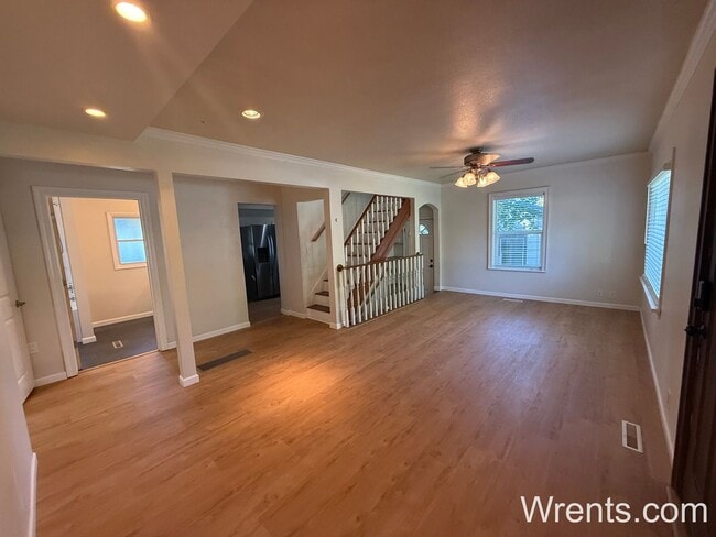 Photo - Cute 3 Bed/2 Bath Home Audubon area