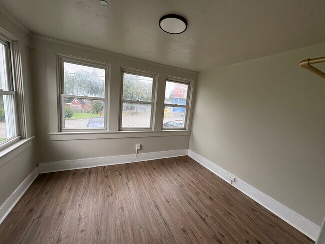 Photo - 208 Penn Ave Unidad 1