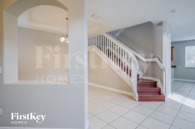 4997 SW 136th Terrace