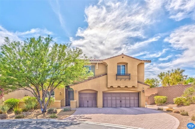 Building Photo - 509 Cabrera Ct
